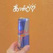 ヒメ日記 2025/12/08 10:25 投稿 さつき バイオレンス