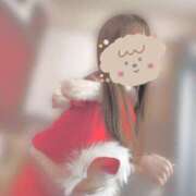 ヒメ日記 2025/12/09 06:25 投稿 さつき バイオレンス