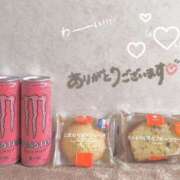 ヒメ日記 2025/12/09 16:25 投稿 さつき バイオレンス