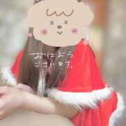 ヒメ日記 2025/12/10 06:35 投稿 さつき バイオレンス