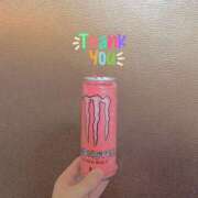 ヒメ日記 2025/12/10 08:25 投稿 さつき バイオレンス