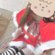 ヒメ日記 2025/12/10 18:15 投稿 さつき バイオレンス