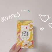 ヒメ日記 2025/12/11 06:43 投稿 さつき バイオレンス