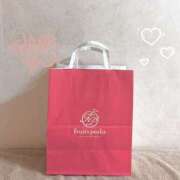 ヒメ日記 2025/12/11 10:05 投稿 さつき バイオレンス