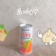 さつき 🐣💗 バイオレンス