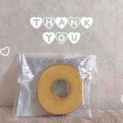 さつき 🌤️💕 バイオレンス