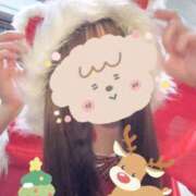 さつき はやめの帰宅🌲💕 バイオレンス