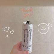 さつき 🐥🌧️✨ バイオレンス