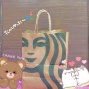 さつき 🦋💫💕 バイオレンス