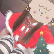 ヒメ日記 2025/12/17 19:15 投稿 さつき バイオレンス