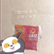 ヒメ日記 2025/12/18 06:35 投稿 さつき バイオレンス