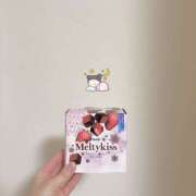 ヒメ日記 2025/12/21 01:05 投稿 さつき バイオレンス