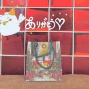 さつき 🦧🧡 バイオレンス