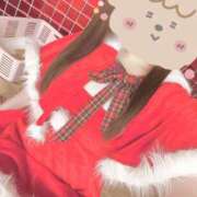 ヒメ日記 2025/12/25 20:15 投稿 さつき バイオレンス