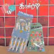 ヒメ日記 2025/12/27 06:35 投稿 さつき バイオレンス