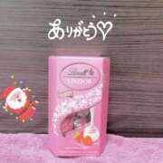 ヒメ日記 2025/12/27 19:16 投稿 さつき バイオレンス