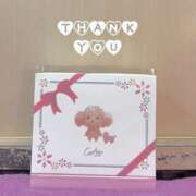 ヒメ日記 2025/12/27 20:15 投稿 さつき バイオレンス