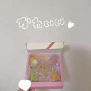 ヒメ日記 2025/12/28 05:15 投稿 さつき バイオレンス