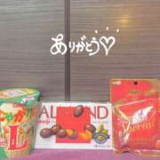 ヒメ日記 2025/12/28 19:05 投稿 さつき バイオレンス