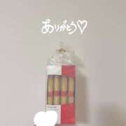 ヒメ日記 2025/12/29 06:49 投稿 さつき バイオレンス