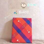 ヒメ日記 2025/12/29 20:15 投稿 さつき バイオレンス