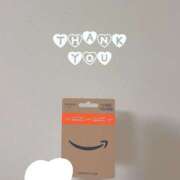 ヒメ日記 2025/12/30 12:35 投稿 さつき バイオレンス