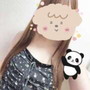 ヒメ日記 2025/12/30 14:25 投稿 さつき バイオレンス