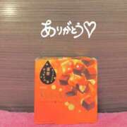 ヒメ日記 2025/12/30 23:45 投稿 さつき バイオレンス