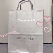 ヒメ日記 2026/01/01 00:55 投稿 さつき バイオレンス