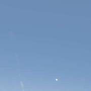 ヒメ日記 2026/01/01 20:15 投稿 さつき バイオレンス