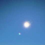 ヒメ日記 2026/01/02 23:29 投稿 さつき バイオレンス