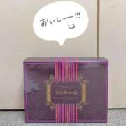 ヒメ日記 2026/01/03 23:05 投稿 さつき バイオレンス