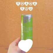 ヒメ日記 2026/01/04 06:29 投稿 さつき バイオレンス