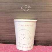 ヒメ日記 2026/01/04 06:45 投稿 さつき バイオレンス