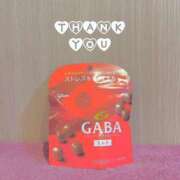 ヒメ日記 2026/01/04 23:05 投稿 さつき バイオレンス