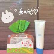 ヒメ日記 2026/01/05 06:35 投稿 さつき バイオレンス