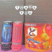 ヒメ日記 2026/01/07 09:25 投稿 さつき バイオレンス