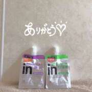 ヒメ日記 2026/01/07 18:15 投稿 さつき バイオレンス