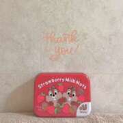 ヒメ日記 2026/01/08 06:35 投稿 さつき バイオレンス