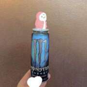 ヒメ日記 2026/01/08 06:55 投稿 さつき バイオレンス