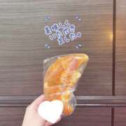 ヒメ日記 2026/01/08 08:15 投稿 さつき バイオレンス