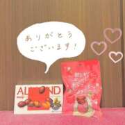 ヒメ日記 2026/01/10 15:15 投稿 さつき バイオレンス