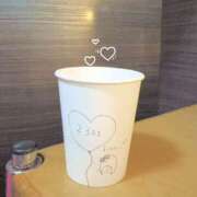 ヒメ日記 2026/01/11 15:45 投稿 さつき バイオレンス