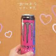 ヒメ日記 2026/01/12 06:35 投稿 さつき バイオレンス