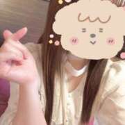 ヒメ日記 2026/01/12 08:05 投稿 さつき バイオレンス