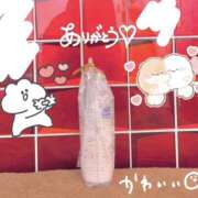 ヒメ日記 2026/01/12 19:25 投稿 さつき バイオレンス