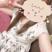 ヒメ日記 2026/01/13 06:45 投稿 さつき バイオレンス