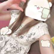 ヒメ日記 2026/01/13 11:25 投稿 さつき バイオレンス