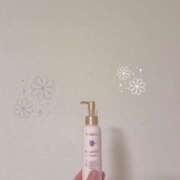 ヒメ日記 2026/01/14 05:39 投稿 さつき バイオレンス