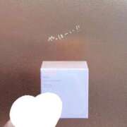 ヒメ日記 2026/01/14 06:45 投稿 さつき バイオレンス